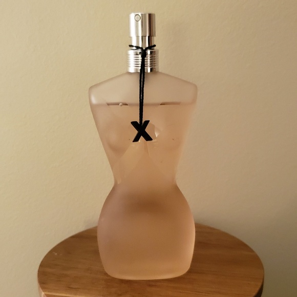 classique x collection